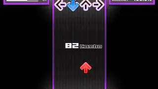 ThirdStyle - 13 Reasons - AAA (Beginner)