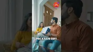 Celebrate Rakshabandhan with wholesome snacking | #fitandflex #snacks #rakshabandhan