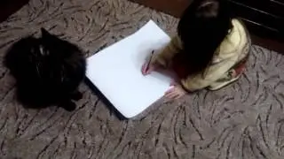 Малюють