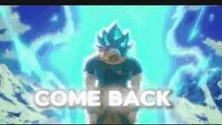 Come Back Finnaly 🗿🗿#comback @conquestor @dragonballz @Star-1242 #xarsh