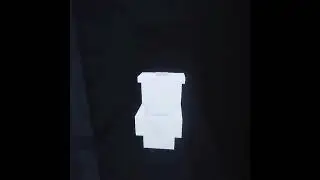 Нейзи на толчке😂