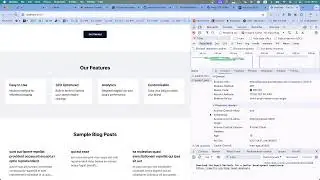 프로젝트 자동 코딩 AI - Claude dev Extention