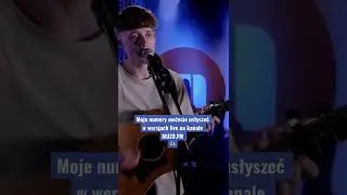 @MUZOTV  dziękuję za zaproszenie💙