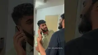 Dorikipoyya Vishnu Ki 🤣 | 