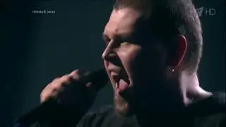 Певец Михаил Озеров (Hello). 💥 Артисты на свадьбу, юбилей, корпоратив.