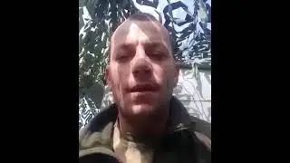 23 сентября 2023 г.