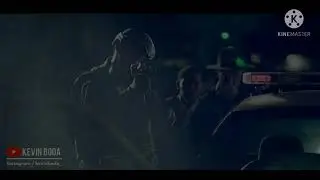 ab jaane ham yah pyar kya hai darde Jigar