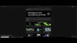 Как решить проблему с запуском игр. В том числе WOT.