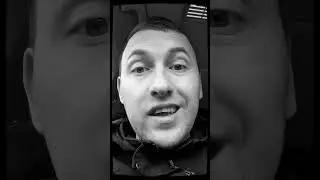 RAID: Ікси під КТ 