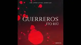 Jupön Gattana GSWZ XXX Guerreros del ITØ RIÜ XXX ft. Johnny Keis & June GSWZ