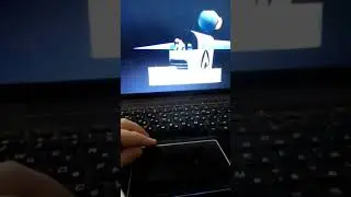 Меньоны часть 1