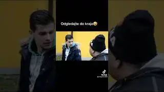 OMCO#foryou -odgledaj te do kraja🤣🤣🤣