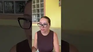 Синдром отложенной жизни.#видео #тренды #синдромотложеннойжизни #моменты #живи_в_моменте #