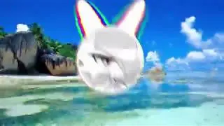 I Like To Move It, Move It (YK Jersey Club Remix) [Bass Boosted]
