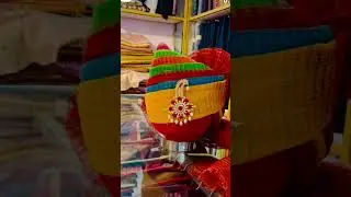#rajputiculture #pagdi #baisacollection #safa #turban #rajwadidance #love #comedy #baisalook #funny