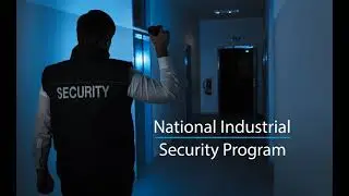 Industry PSA