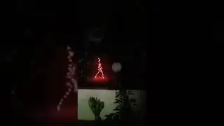 Veraa level Candle fight for corona - Comedy Ennama yosikuran