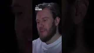 Всем бы такие смены в офисе...