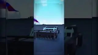 P-c public server drifting#planecrazy