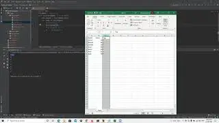 How to read csv file in python