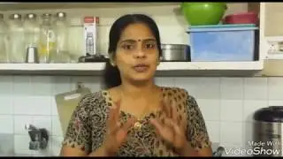Amla Pickle | Nellikkai urugai (Balaji)