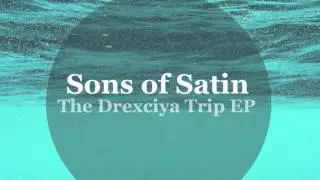 Sons of Satin 