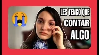 Me voy a VIVIR a la CDMX | ¿Como es la Ciudad de México? |