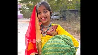 Chapter 176 nanammachadasthalu 😂😂(wait for end)