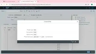 SAP S/4HANA Enterprise Asset Management (EAM) – Global Bike Case Study |  Tutorial (Step-by-Step)
