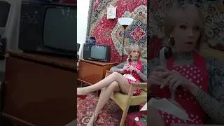 Ноги моей больше не будет на твоём...плече!!!!