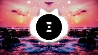 VIKI GABOR - NAPAD NA SERCE (EMILOS REMIX) 2022