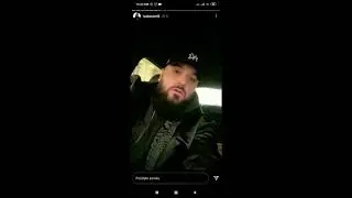 Buba Corelli - Jesam zgodan ALLAHA MI