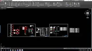 Smart PDF (DWG to PDF plugin)