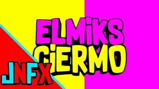 #ELMIKSCIERMO1MONTHC1|Entry|BEST!!!!