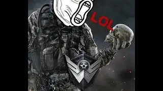 Блин, да он что читер!!!
