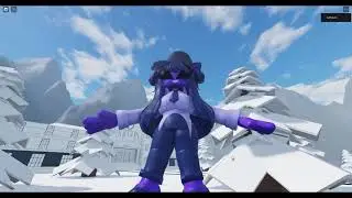 How to get LOVE IS INFINITE and NINJARODENT BADGES + MORPHS in BECOME EVERY FUNKY CHARACTER 2 !