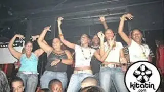 No game vs Guess  2010