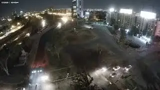 1.3.2020 - 2