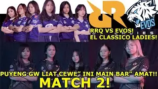 WAH GILA CEWE