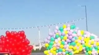 Ничего себе. И машенш т1ема ца йовлуш муха йисна?