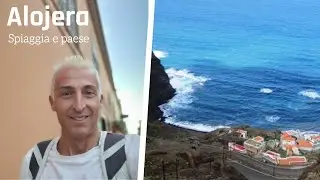 Alojero