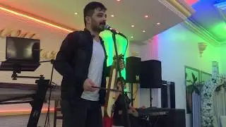 Soner ŞAHİN - Horon  ( 2019 )