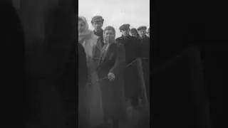 Polska wygrała czy przegrała II wojnę światową?