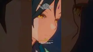 IttoXiao scene! 