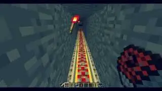[STIGA] Как сделать бомбу в Minecraft