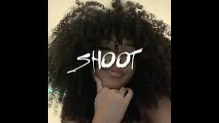 [FREE] Rnb x Melodic Drill Type Beat 2023 - "GLOCK"