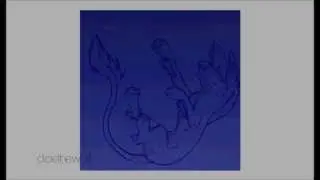 ιηтσ нαρριηєѕѕ |sᴘᴇᴇᴅᴘᴀɪɴᴛ|