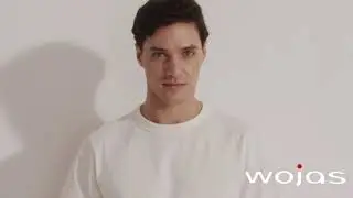 wojas SS21 collection promo 2/3
