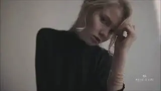 Pascal Junior - Little Bit