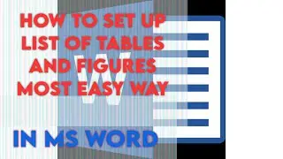 how to set up 